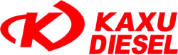 Kaxu Diesel